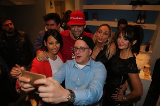 internext2017_daythree_455